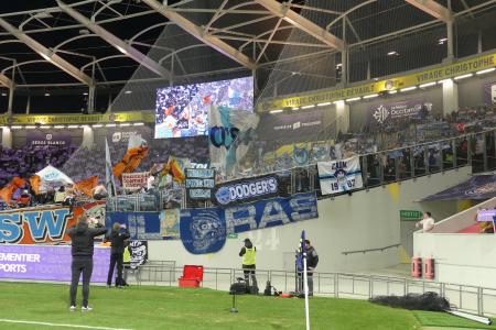 24-TOULOUSE-OM 01.jpg